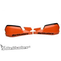 Barkbusters Handguards Complete Kit BMW 900 GS/ ENDURO (Orange)