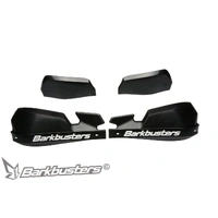 Barkbusters Handguards Complete Kit Yamaha T7 Tenere 700 (Black) 25+