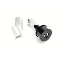 CRG Bar End Adaptor for Arrow Mirrors or similar