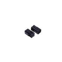 Rottweiler Performance Fueling Dongles for KTM ADV 1190 and SD 1290