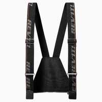 REV'IT! STRAPPER SUSPENDERS