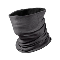 REV'IT Finish Tube