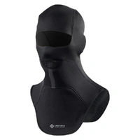 REV'IT! Maximus 2 GTX Windstopper Balaclava
