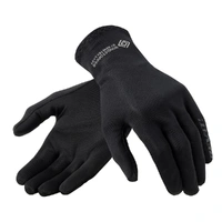 REV'IT! Baret 2 GTX Windstopper Undergloves