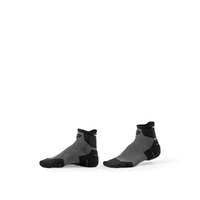 REV'IT! Javelin 2 Socks