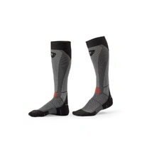 REV'IT! Kalahari 2 Socks