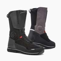 REV'IT! DISCOVERY H2O ADVENTURE BOOTS
