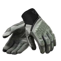 REV'IT! Caliber Glove