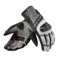 REV'IT! Dominator 3 GTX Glove