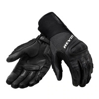 REV'IT! SAND 4 H2O Waterproof Gloves