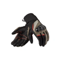 REV'IT! Combustion Gloves