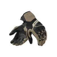 REV'IT! Sand 5 Gloves