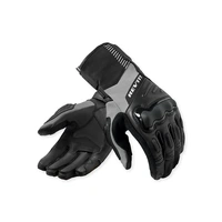 REV'IT! SAND 5 H2O GLOVES