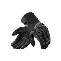 REV'IT! Sand 5 Ladies Gloves