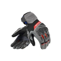 REV'IT! Sand 5 Ladies Gloves