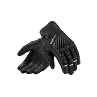REV'IT! Caliber 2 Gloves