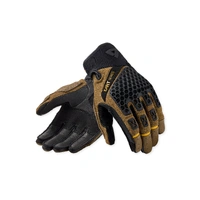 REV'IT! Caliber 2 Gloves