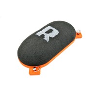 ROTTWEILER REPLACEMENT FILTER - KTM RC8 1290 Superduke, GT, SE 950