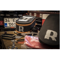 ROTTWEILER REPLACEMENT FLAT SIDE FILTER