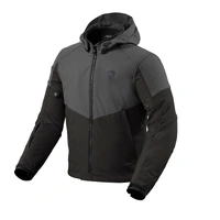 REV'IT! Afterburn H20 Jacket