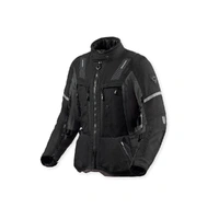 REV'IT! Sand 5 H2O Ladies Jacket