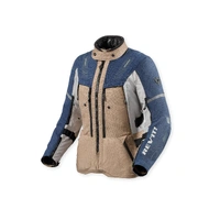 REV'IT! Sand 5 H2O Ladies Jacket