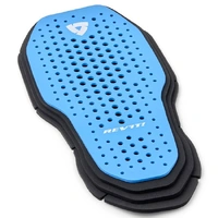 REV'IT! See Soft Air  Back Protector Type RV