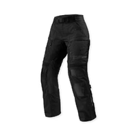 REV'IT! Sand 5 H2O Ladies Pants