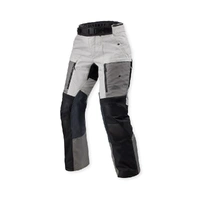 REV'IT! Sand 5 H2O Ladies Pants