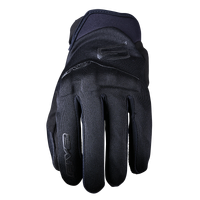 GLOBE EVO BLACK