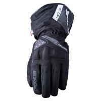 HG-3 EVO LADY HEATED - SMALL