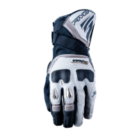 FIVE TFX-2 Waterproof Adventure Gloves Sand/ Brown