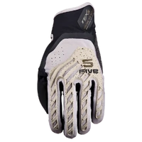 TFX-5 SAND/BROWN