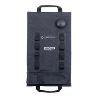 Giant Loop Armadillo Utility Bladder '26 - 3.8 Litre