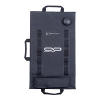 Giant Loop Armadillo Utility Bladder '26 - 7.6 Litre