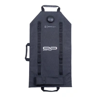Giant Loop Armadillo Utility Bladder '26 - 11.4 Litre