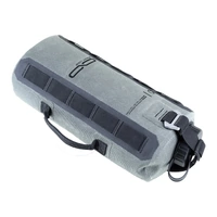Giant Loop Cactus Canteen '26 - 7.6L (2 Gallon) - Grey