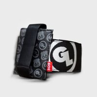 GIANT LOOP TRACKER PACKER - GARMIN INREACH HOLDER