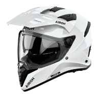 BANDIT GLOSS WHITE