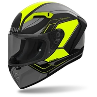 CONNOR DUNK YELLOW MATT - S