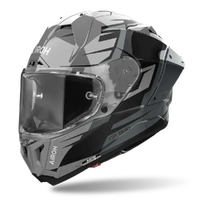 GP800 MASTER METALLIC GLOSS