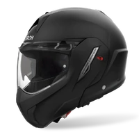 MATHISSE II MATT BLACK