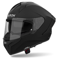 MATRYX MATT BLACK - XS