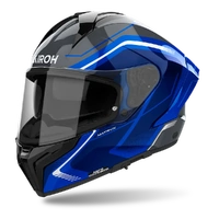 MATRYX WIDE BLUE GLOSS