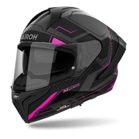 MATRYX ROCKET PINK MATT