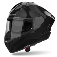 MATRYX FULL 6K CARBON
