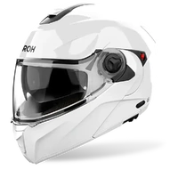 SPECKTRE SOLID WHITE GLOSS