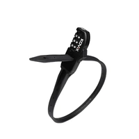 Kovix Zip Tie Lock 50cm Long