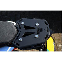 Nomad ADV KTM 790R 890R Rear Rack