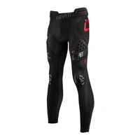 Leatt 6.0 3DF Impact Pants (S)